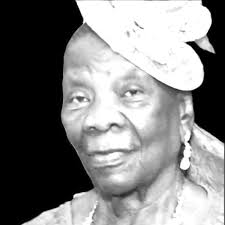 07202023 OBITUARIES by tribune242