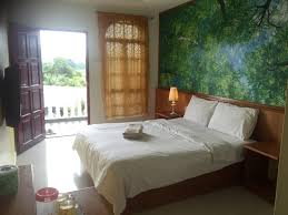 Pin By Chinta Ieja On Landcons Hotel Resort Langkawi Hotel Home Decor Home
