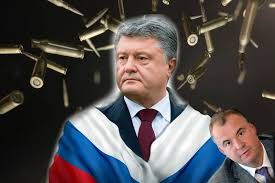 Суд зобов'язав журналістів Bihus.Info спростувати інформацію про причетність Гладковського-молодшого до розкрадань на оборонці - Цензор.НЕТ 8633