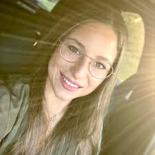 Die Nachricht vom Tod eines beliebten Moerser Kinderarztes vor wenigen  Wochen hat in den Sozialen Medien schnell die Runde gemacht. Diskutiert  wird auch die Frage nach der Versorgungslage. Was die Kassenärztliche  Vereinigung