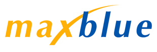 Wir eröffnen die neue dimension für innovativen handel mit wertpapieren. Die Auszeichnungen Der Deutsche Bank Maxblue Die Deutsche Bank Maxblue Wurde Im Jahr 2012 Erstmals Von Der Fmh Finanzberatung In Der Kategorie Beste Depotbank Ausgezeichnet Seither Ist Die Deutsche Bank Maxblue Insgesamt 4 Mal In Den