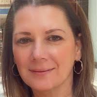 300+ "Prowse" profiles