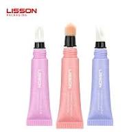 Lisson® Wholesale Custom Cosmetic Tube Up to 500+ ...