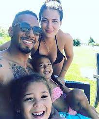 Jérôme Boateng Wiki 2023 - Girlfriend, Salary, Tattoo, Cars & Houses and  Net Worth