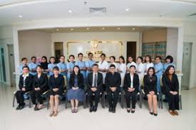 Only with dignity and freedom of choice can women achieve their full potential. Genesis Ivf Women S Specialist Centre Penang Centre Of Medical Tourism