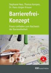 4 editions published between 2016 and 2018 in german and held by 70 worldcat member. Buch Baudetail Atlas Hochbau M Dvd Rom Fraunhofer Irb Baufachinformation De