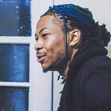 60 hottest men's dreadlocks styles to try. Pin On Loc Styles For Him Her
