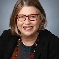 Brendan Sanchez, the newly installed 2025-2026 President of CSHA! Brandie  Gasper, 2024-2025 President. Thank you for your leadership and hosting this  amazing conference. Dayna Nicholson, JD/MPH,…