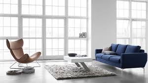 Fauteuil imola is dan ook een echte designicoon die een statement in uw woning maakt. Boconcept Des Assises Qui Vous Ressemblent Cote Maison