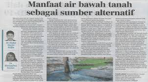 Masalah ini sudah menjadi topik yang sering diperbincangkan di era modern seperti ini. Keratan Akhbar Mac 2021 Institut Tanah Dan Ukur Negara