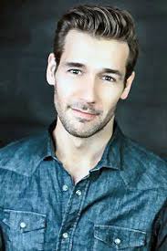 Jumping the Shark: Fight or Flight Theater Company Bites Into "This Is Not  J.A.W.S.," a Trapeze Comedy