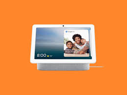 Well buckle up, because this black friday, deals abound on nest protect products at retailers, the cyber monday nest protect alarm deals from ebay right up there in ebay's featured tech deals for cyber monday is a great deal on the nest protect smoke and carbon monoxide detector, offering it. 13 Best Cyber Monday Deals On Google Devices 2020 Pixel Nest Stadia Wired