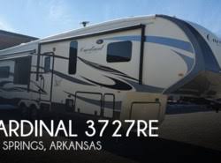 Find over 2k campers for sale from pop ups, folding, trailers, & more! New Used Rvs For Sale In Or Near Hot Springs Vill Arkansas Rvusa Com