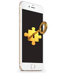 How to unlock rogers/fido iphone 4s instructions using imei number. Phone Unlocking Services Iphone Unlocking Service Mobile Phone Unlocking Shops Ralakde