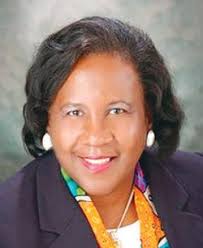 AR Auto & Home Insurance Agent Catherine Dillon