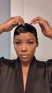 Today Only** Enjoy 15% off of our entire site! Use code FIRST15 upon  checkout. Make sure to subscribe to our site for updates and deals 🎉  #pixie #pixieperfection #haircare