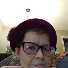 Heard a racket in my backyard. Found my murder of 5 attacking (I guess) one  of their own. He's alive and resting in a basket with towel cover. Most all  feathers have