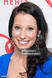 James Stephenson, Mary Alice Stephenson and Kevin Kohn attend the... News  Photo