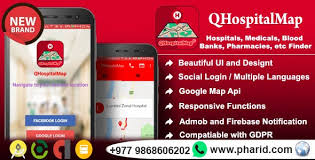 Free download smart hospital : Blood Bank Free Download Envato Nulled Script Themeforest And Codecanyon Nulled Script