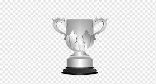 League one 2021/2022 results page belongs to the football/england section of flashscore.co.uk. Efl Trophy Png Images Pngwing