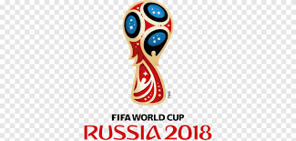 See actions taken by the people who manage and post content. 2018 World Cup Russia National Football Team 2014 Fifa World Cup Luzhniki Stadium Football Text Logo Png Pngegg