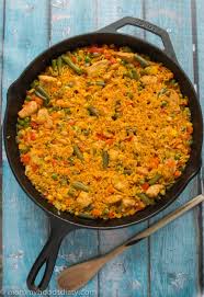 Pin On Spain Recipes