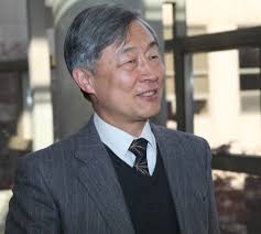 #최재형 고향, 나이, 학력, 고향, 약력. ì¤Œì¸ ìµœìž¬í˜• ê°ì‚¬ì›ìž¥ í›„ë³´ ìž¥ì•  ë™ë£Œ ì—…ê³  ì¶œí‡´ê·¼í•œ íŒŒíŒŒë¯¸