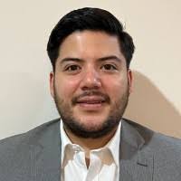 Luis Corado's Instagram, Twitter & Facebook