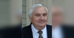 Obituary information for Thomas Wayne Bess