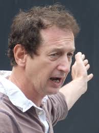 The Role of Theatre in Conflict & War at St John's Waterloo