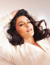 PURSUING THE PLEASURE PRINCIPLE