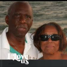 Loula Mae Swanson Sullivan-McCathern