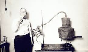 It just takes 7 easy steps. How Moonshine Works Howstuffworks