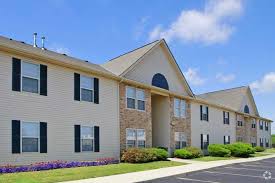 Maybe you would like to learn more about one of these? Keny Boulevard Estates Apartments London Oh Apartments Com