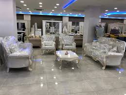 bahar altay batman sorunuz online inegol mobilya magazasi