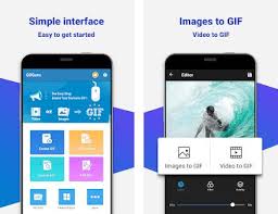 Read reviews, compare customer ratings, see screenshots, and learn more about videoshow video editor & maker. Gifguru Gif Maker Gif Editor Gif Camera 1 4 0 Apk Download For Android Com Xvideostudio Gifguru