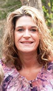 Walter Soden's Instagram, Twitter & Facebook