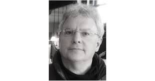 Michael Pavese Obituary and Online Memorial (2025)