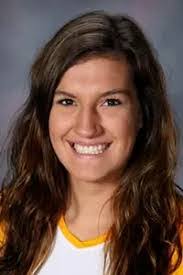 Crystal Foss's Instagram, Twitter & Facebook