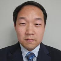 61800+ (na) “Duane” profile