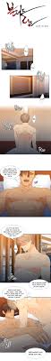 You could read the latest and hottest blood link in mangago.mobi. Blood Link