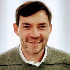 Pair planning for start-up to hit £10m turnover mark in first year