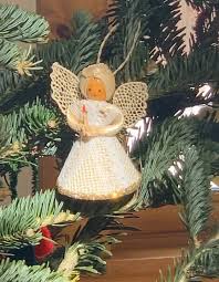 Liz cheney's support has faded in wyoming since the summer, according to internal polling conducted for a super pac that's been running ads against her. Liz Cheney Merry Christmas From Our Family To Yours Facebook