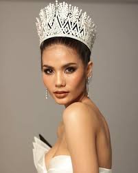 นาทีนี้ไม่ว่าจะหันไปทางไหนก็เห็นแต่รูปสวยๆ เป๊ะปังของสาว น้ำตาล ชลิตา miss universe thailand เต็มไปหมดค่ะ ไม่ว่าจะเป็นรูปในชุดราตรีสุดสง่า ที่สาวน้ำตาล. Update à¸™ à¸³à¸•à¸²à¸¥ à¸Šà¸¥ à¸•à¸² Miss Universe Thailand 2016 à¸ à¸šà¸„à¸§à¸²à¸¡à¸ªà¸§à¸¢à¸— à¹€à¸ž à¸¡à¸¡à¸²à¸à¸‚ à¸™à¸— à¸à¸§ à¸™ Pantip