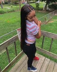 Pin On Bundles