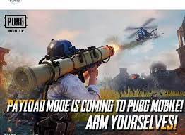 This Article Covers In Detail Update From Pubg Mobile 15 0 Update Where Lots Of Updates Are Assumed To Be Launched By Next Mon Mobile Gaming Tips Call Of Duty