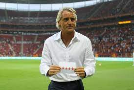 No wonder burak yılmaz ran off the field just before kickoff to embrace mancini, who coached the turkey center forward at galatasaray a few years ago. Ultraslan On Twitter Style Mens Tshirts Fashion Inspo
