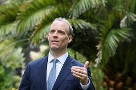 If you're a constituent of esher and walton, i'm here to help, regardless of how you voted, so please don't hesitate to get in touch. Uk Will Double Humanitarian Aid To Afghanistan To 286 Million Pounds This Year Reuters