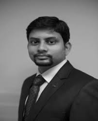 MIT SCALE RESEARCH REPORT