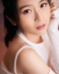 20220617 𝘕𝘦𝘸 𝘫𝘰𝘶𝘳𝘯𝘦𝘺 🌸🤍 Wardrobe @ithk @iteshop.it #J2ers #J2